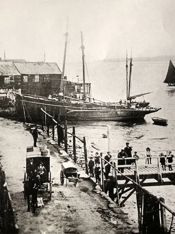 Timeline 1902 Image 1