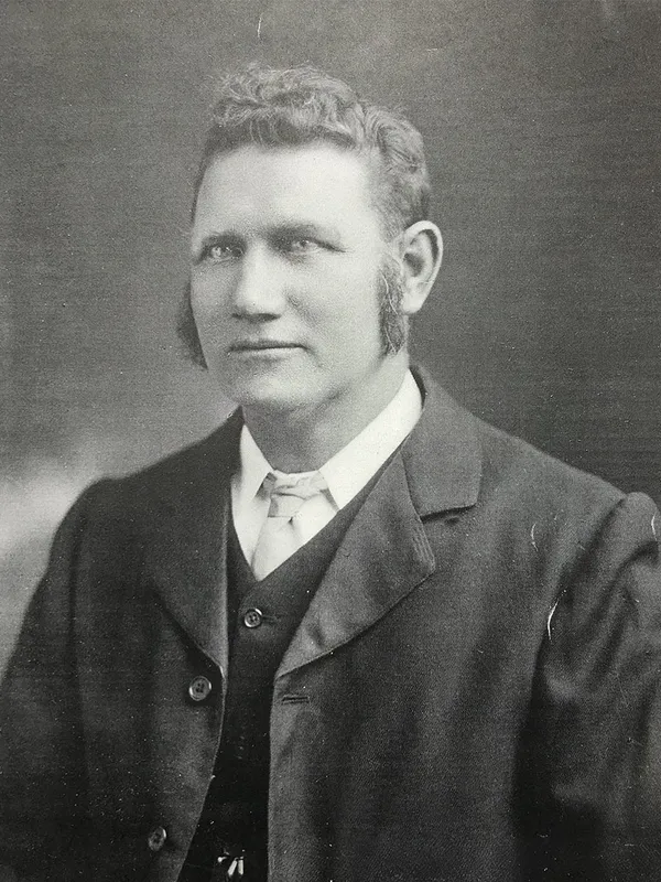 Timeline 1902 Image 2