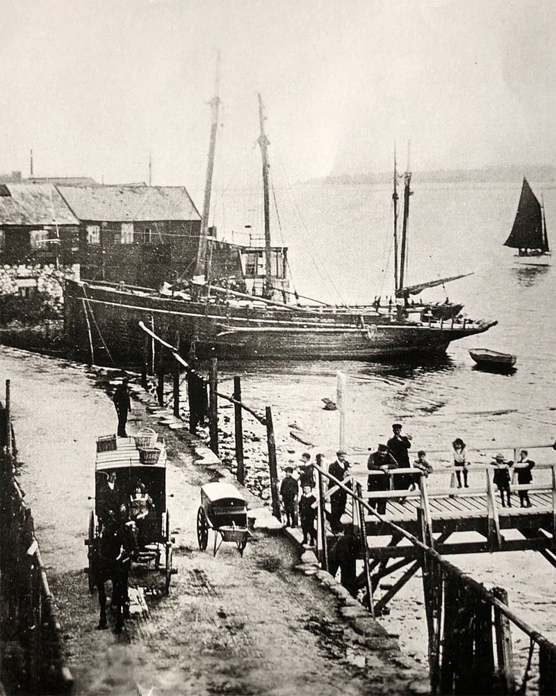 Timeline 1902 Image 1