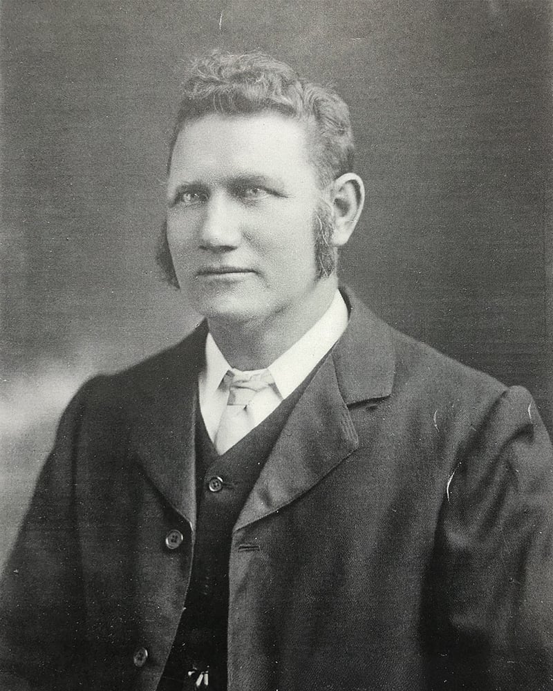 Timeline 1902 Image 2